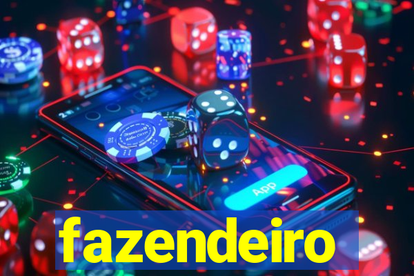 fazendeiro motoqueiro jogo